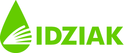 IDZIAK GmbH